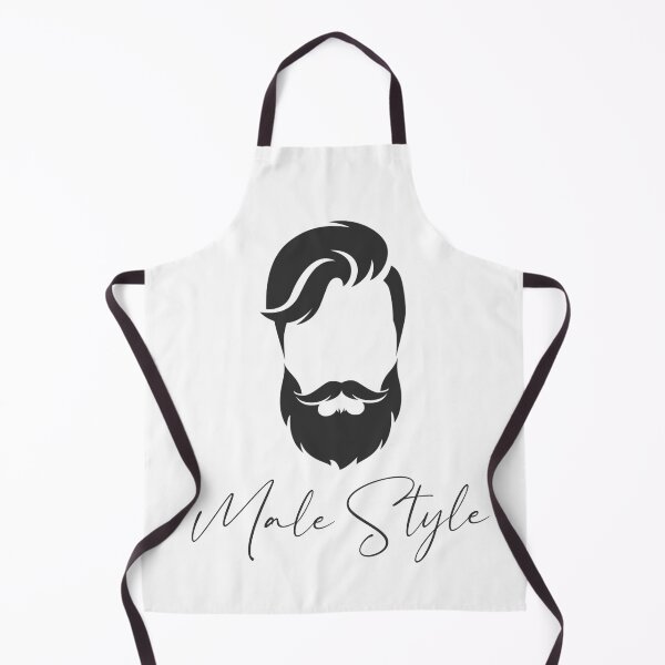 Item preview, Male Style designed and sold by NiceShirtY.