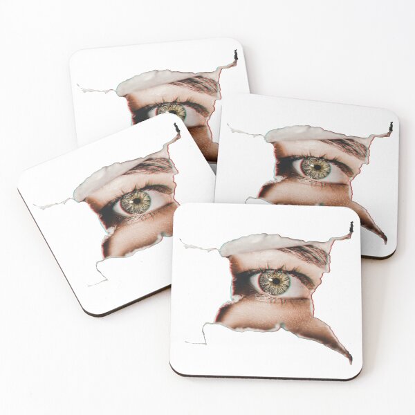 Item preview, Women eye designed and sold by TasAlex.