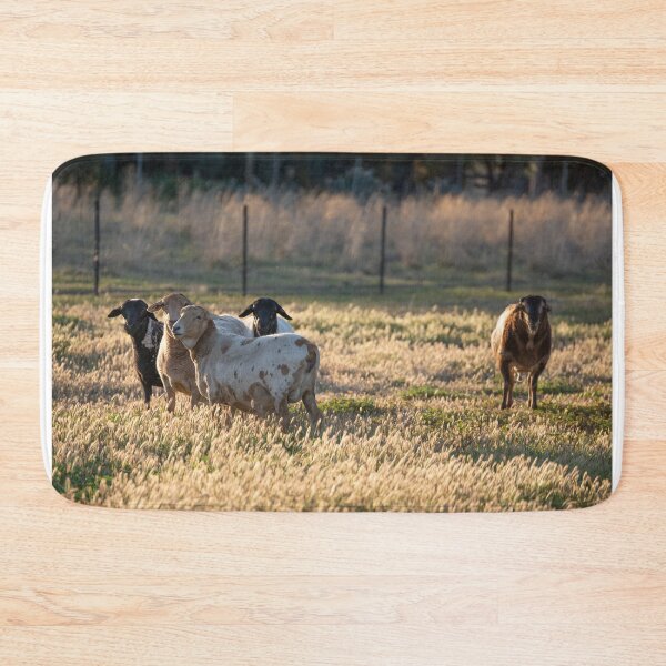 Item preview, Sheepies designed and sold by twelvepointfour.