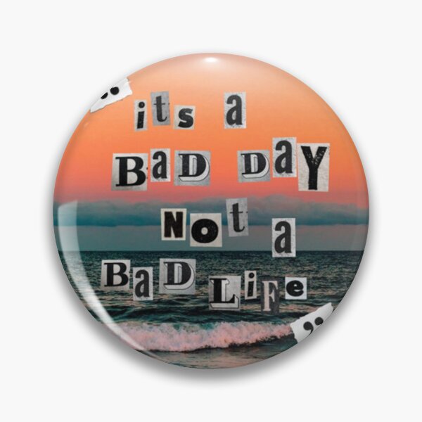 Item preview, louis tomlinson lyric quote designed and sold by champagnelovers.