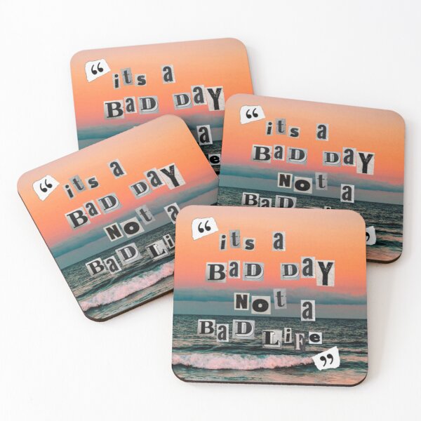 Item preview, louis tomlinson lyric quote designed and sold by champagnelovers.