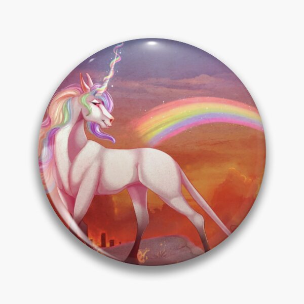 Item preview, What a beautiful World designed and sold by Luna-46.
