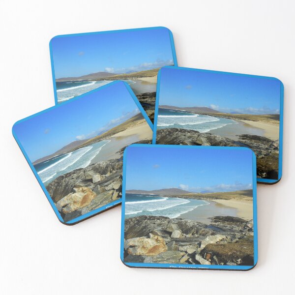 Item preview, Harris beach  designed and sold by angel1.