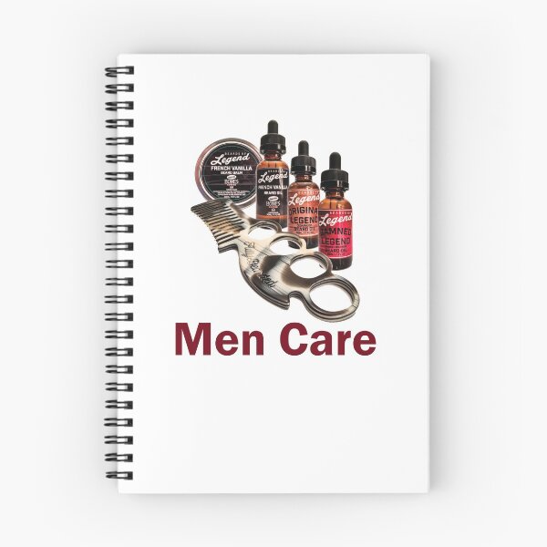 Item preview, Men Care designed and sold by NiceShirtY.
