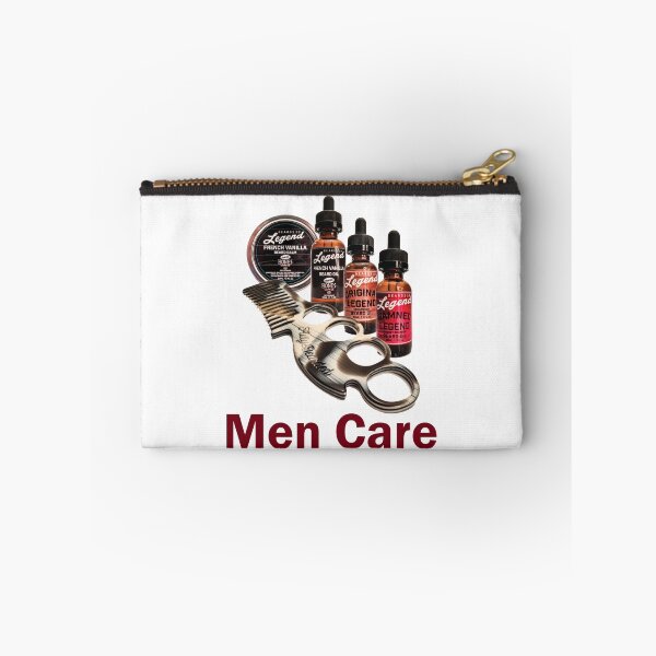 Item preview, Men Care designed and sold by NiceShirtY.