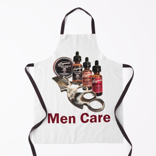 Item preview, Men Care designed and sold by NiceShirtY.