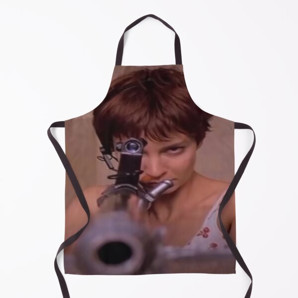 Item preview, stutter designed and sold by COLDBANGING.