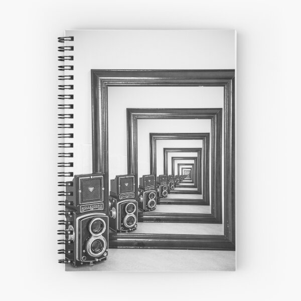 Item preview, To Infinity designed and sold by Keith's Photo Artistry.