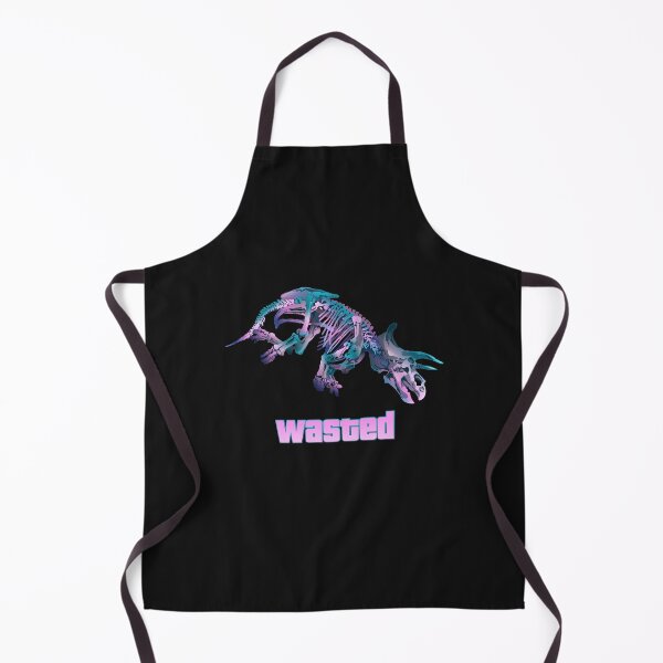 Item preview, Wasted designed and sold by Astrovada.
