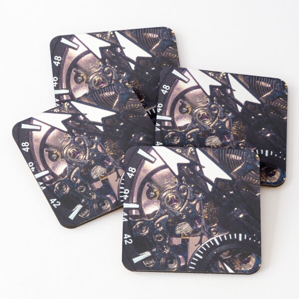 Item preview, Mechanical designed and sold by Olek-Impek.