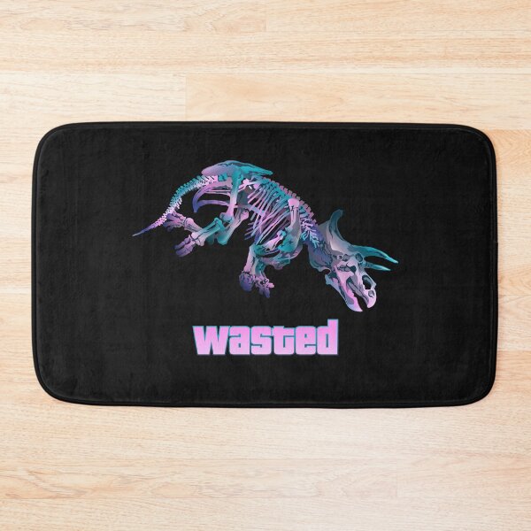 Item preview, Wasted designed and sold by Astrovada.
