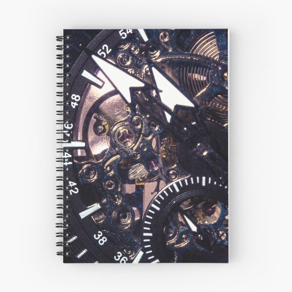 Item preview, Mechanical designed and sold by Olek-Impek.