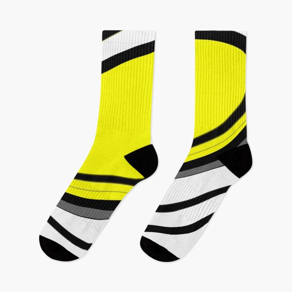 Item preview, yellow black motive designed and sold by advicestechno.