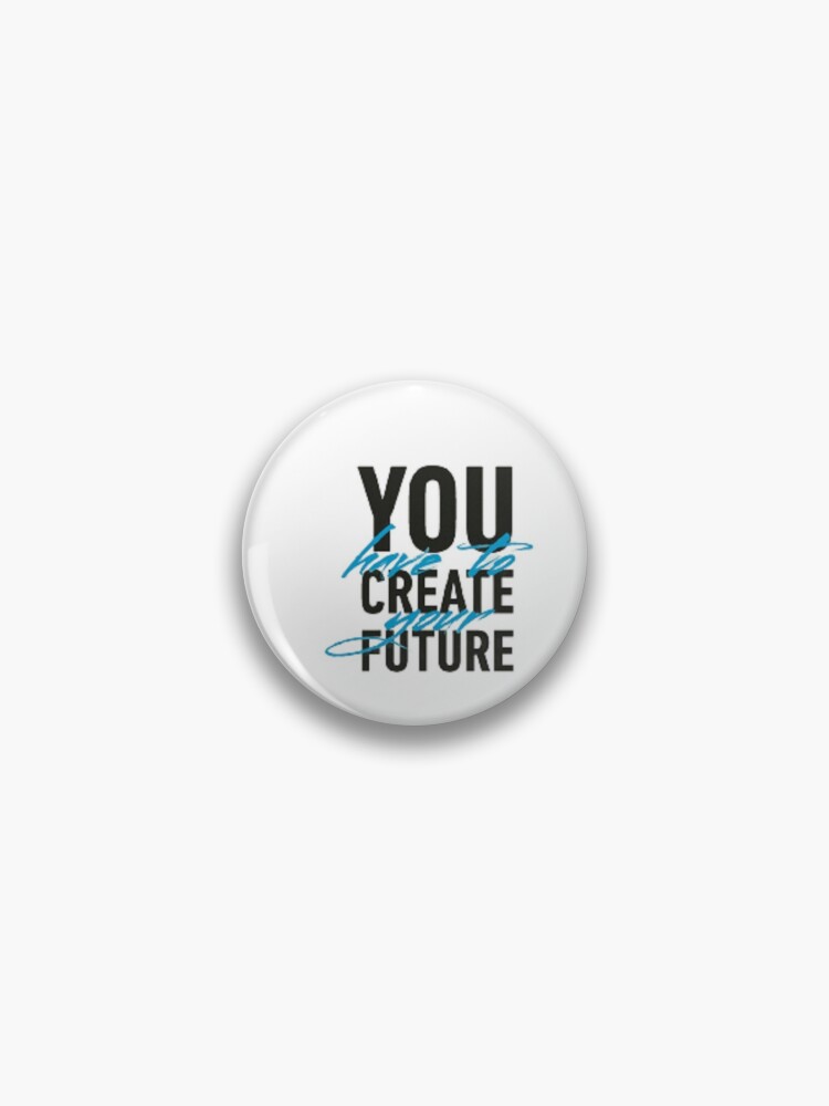 Pin on future life