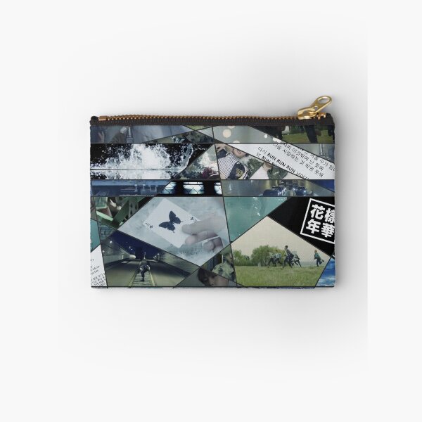 Item preview, RUN Puzzle designed and sold by dustmom.