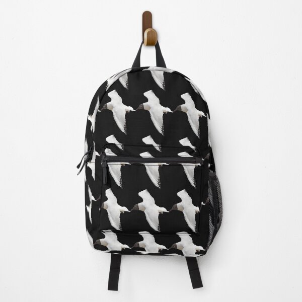 Item preview, Black-headed gull in flight designed and sold by Ingo Gerlach.