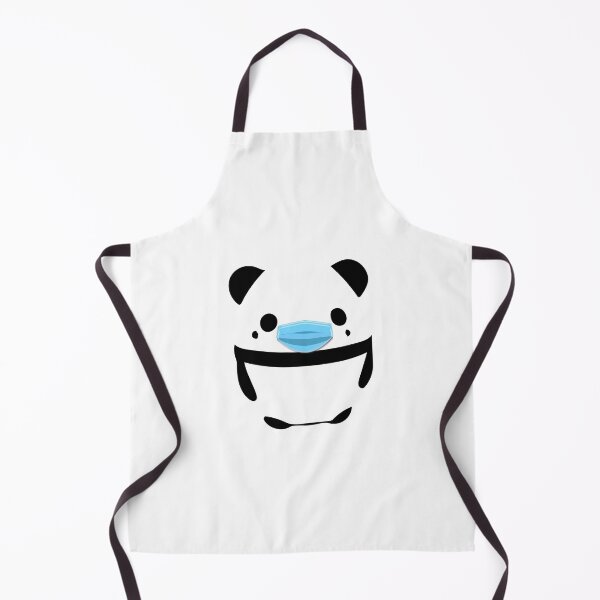 Item preview, Panda-emic designed and sold by Arinom.