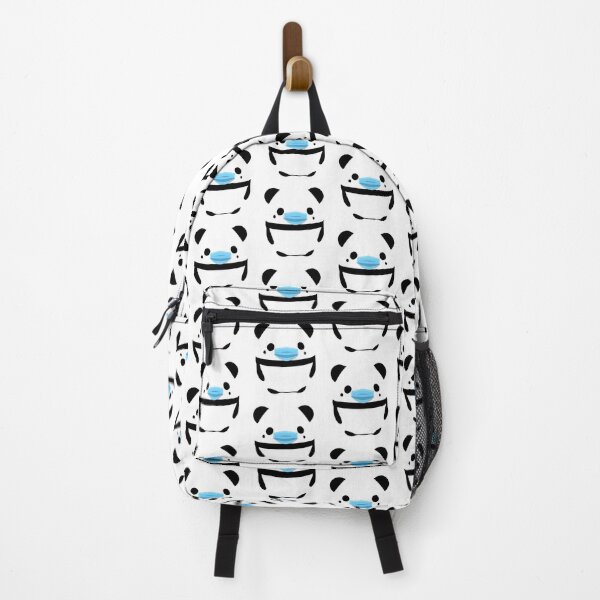 Item preview, Panda-emic designed and sold by Arinom.