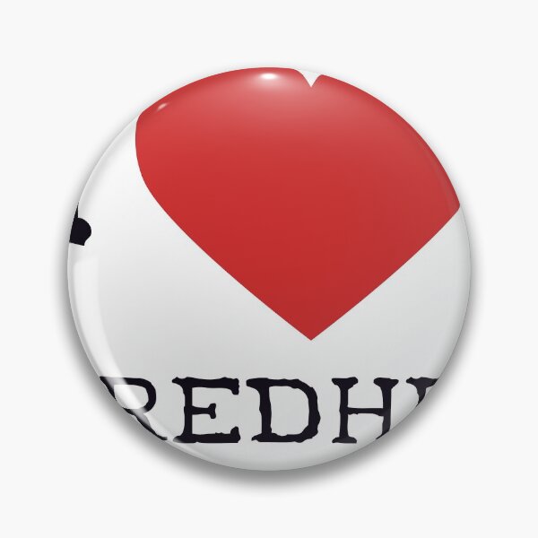 Item preview, I <3 Aredhel designed and sold by starbrow.