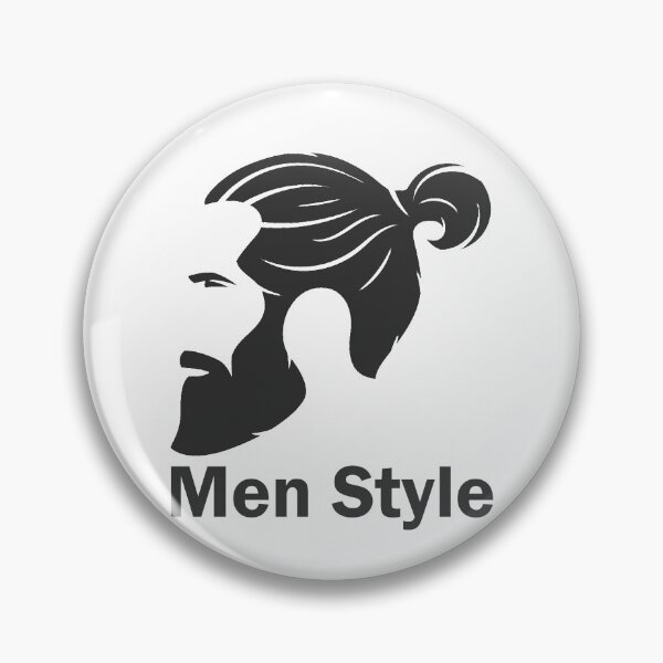 Item preview, Men Style designed and sold by NiceShirtY.
