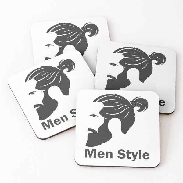 Item preview, Men Style designed and sold by NiceShirtY.