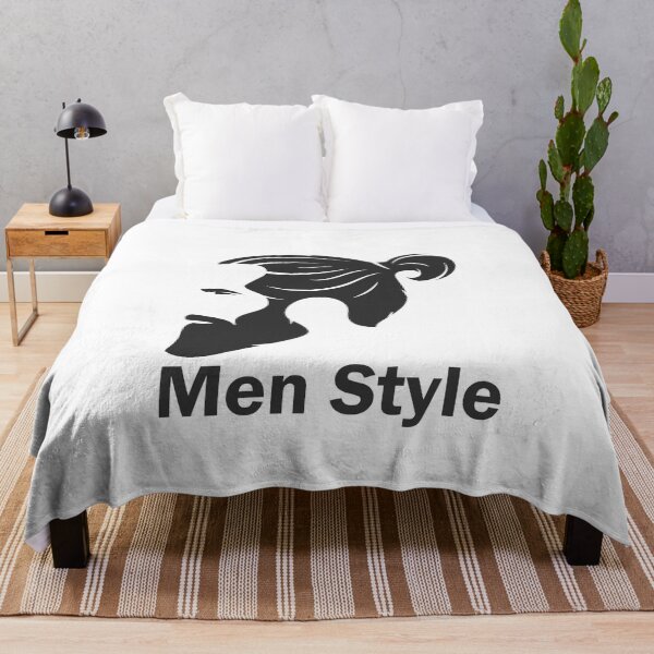 Item preview, Men Style designed and sold by NiceShirtY.