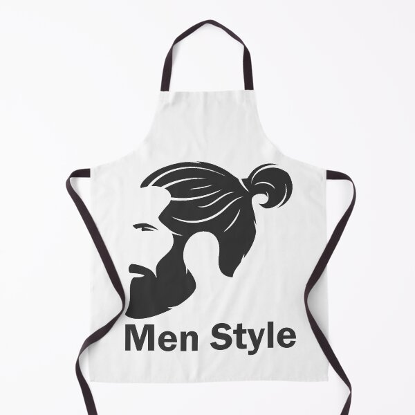 Item preview, Men Style designed and sold by NiceShirtY.
