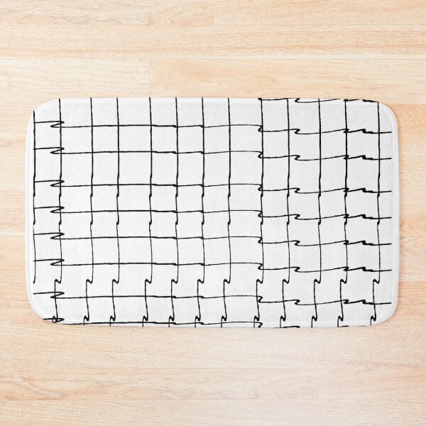 Item preview, line graphic black part1 designed and sold by newwind87.