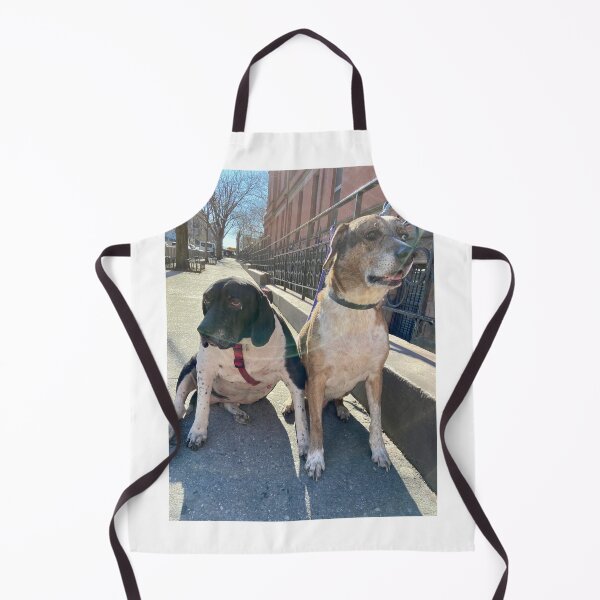 Item preview, Buddy and Julie  designed and sold by BOBBYBABE.