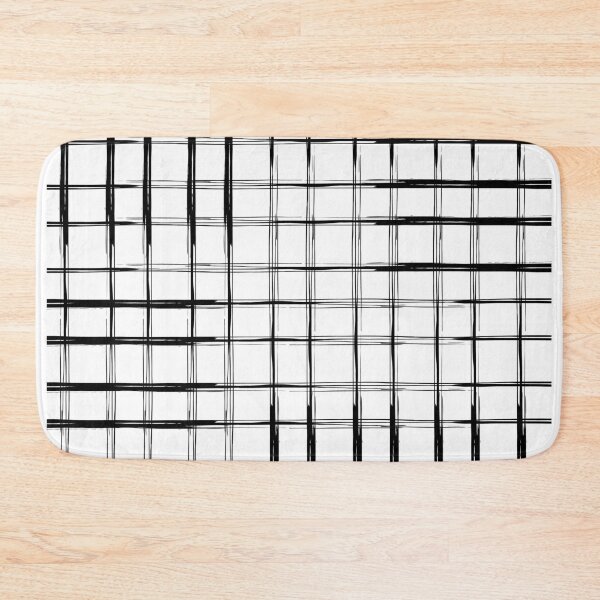 Item preview, line graphic black part2 designed and sold by newwind87.