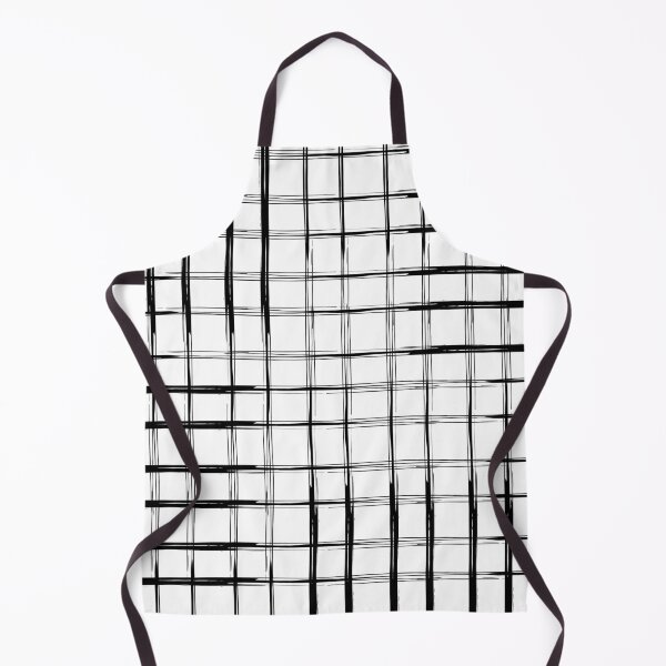 Item preview, line graphic black part2 designed and sold by newwind87.