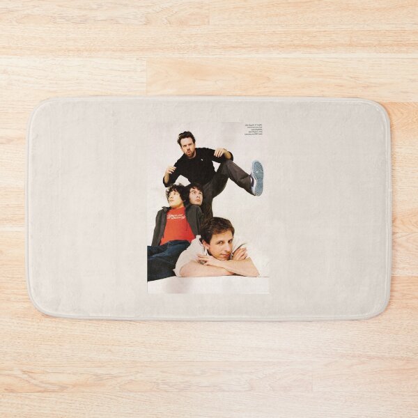 Item preview, jason andy seth and bill designed and sold by SOMELIKEITPOP.