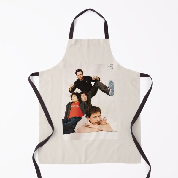 Item preview, jason andy seth and bill designed and sold by SOMELIKEITPOP.