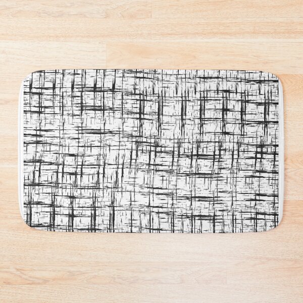 Item preview, line graphic black part3 designed and sold by newwind87.