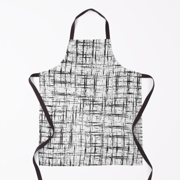 Item preview, line graphic black part3 designed and sold by newwind87.