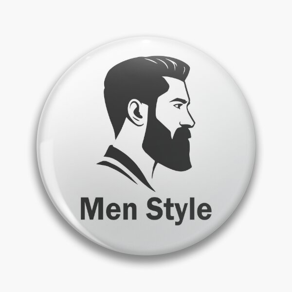 Pin on Gentlemen Style