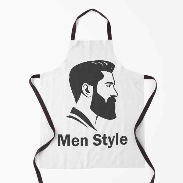 Item preview, Men Style designed and sold by NiceShirtY.