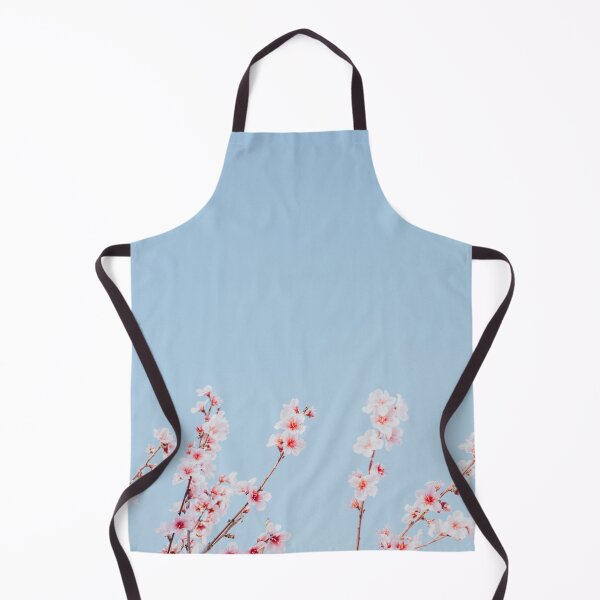Item preview, Spring Blush Pink Flowers designed and sold by hellotwiggs.
