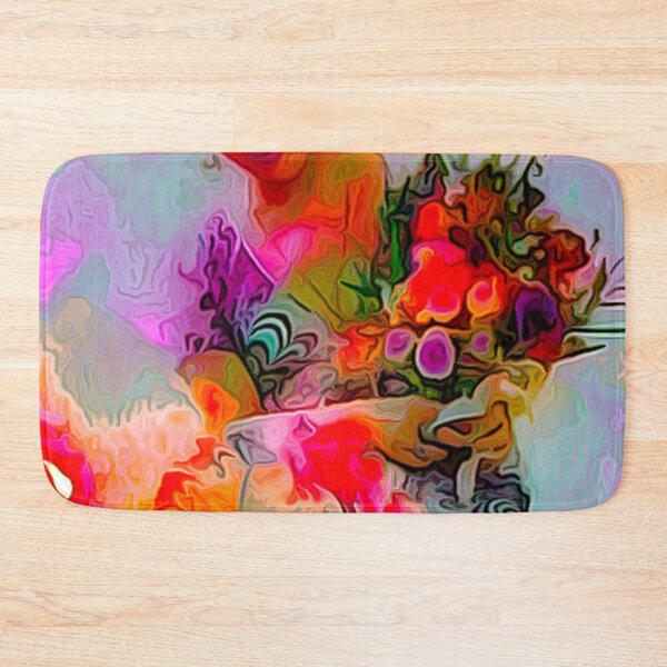 Item preview, Watercolor Meril Streep 24 06 2015 (001) designed and sold by algirdasdesign.