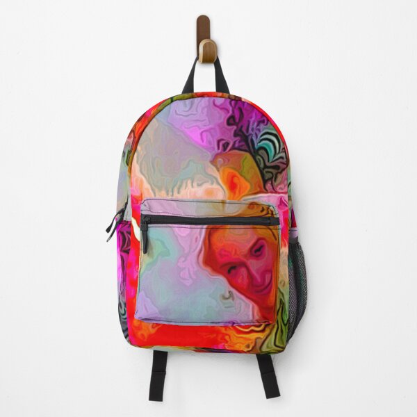 Item preview, Watercolor Meril Streep 24 06 2015 (001) designed and sold by algirdasdesign.
