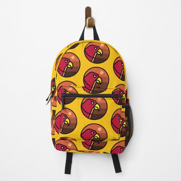 Item preview, Falcon Warrior designed and sold by Chutakoopas.