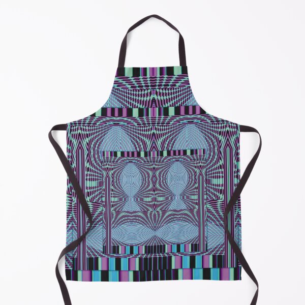 Item preview, converted art : mexican dream designed and sold by andromedoz.