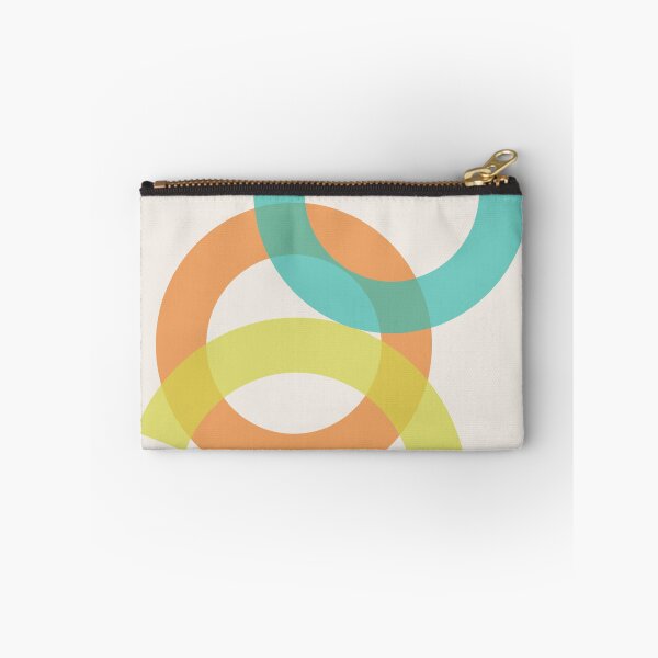 Item preview, Interlinked designed and sold by Rose Beck.