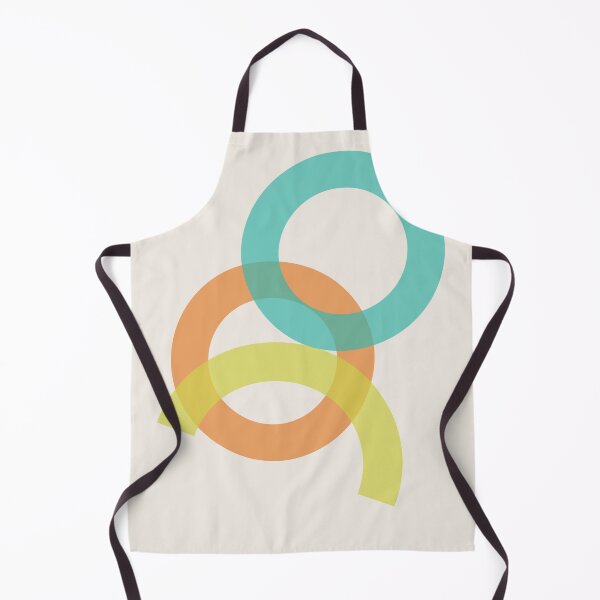 Item preview, Interlinked designed and sold by Rose Beck.