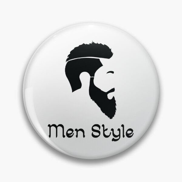 Item preview, Men Style designed and sold by NiceShirtY.
