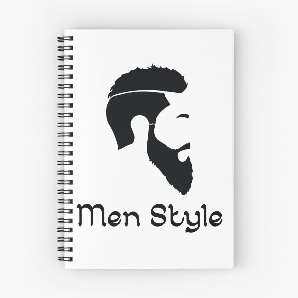 Item preview, Men Style designed and sold by NiceShirtY.