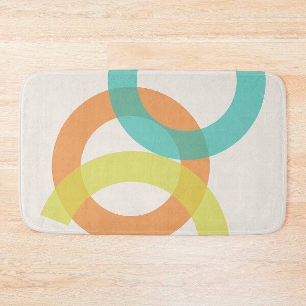 Item preview, Interlinked designed and sold by Rose Beck.