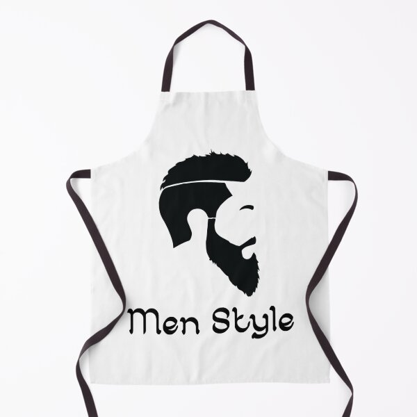 Item preview, Men Style designed and sold by NiceShirtY.