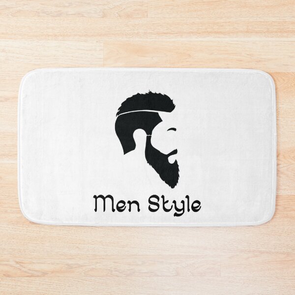 Item preview, Men Style designed and sold by NiceShirtY.