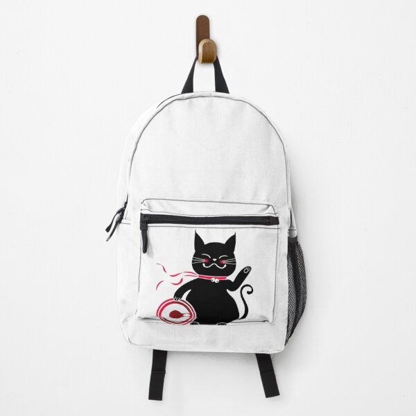 Item preview, CAT CRTS designed and sold by cryptotipsfr.